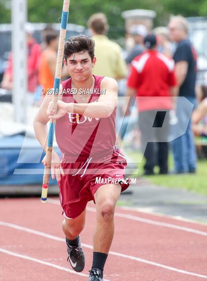 Thumbnail 1 in Catholic-B.R.(Brothers Of The Sacred Heart Relays) photogallery.