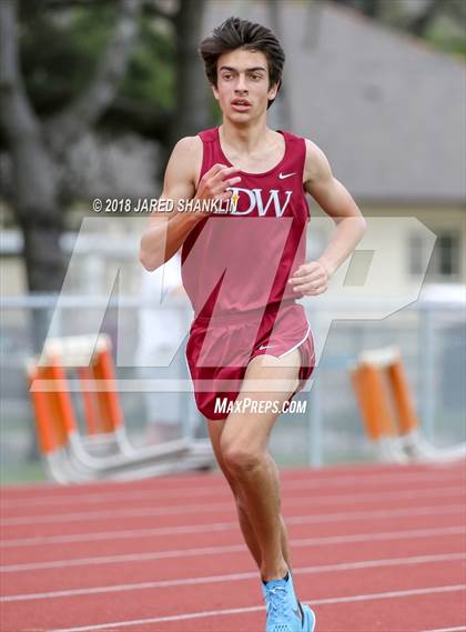 Thumbnail 1 in Catholic-B.R.(Brothers Of The Sacred Heart Relays) photogallery.