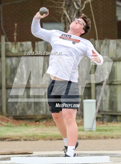 Thumbnail 2 in Catholic-B.R.(Brothers Of The Sacred Heart Relays) photogallery.