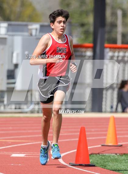 Thumbnail 1 in Catholic-B.R.(Brothers Of The Sacred Heart Relays) photogallery.