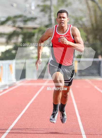 Thumbnail 1 in Catholic-B.R.(Brothers Of The Sacred Heart Relays) photogallery.