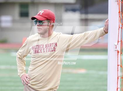 Thumbnail 1 in Catholic-B.R.(Brothers Of The Sacred Heart Relays) photogallery.
