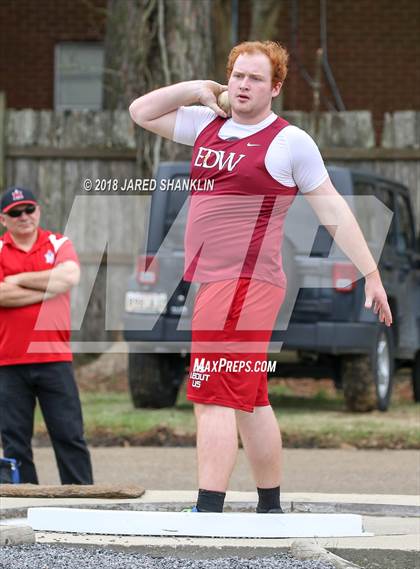 Thumbnail 2 in Catholic-B.R.(Brothers Of The Sacred Heart Relays) photogallery.