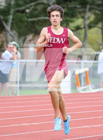 Thumbnail 2 in Catholic-B.R.(Brothers Of The Sacred Heart Relays) photogallery.