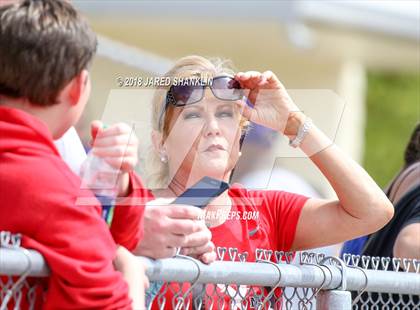 Thumbnail 2 in Catholic-B.R.(Brothers Of The Sacred Heart Relays) photogallery.