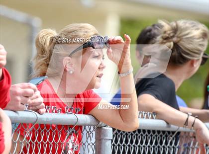 Thumbnail 3 in Catholic-B.R.(Brothers Of The Sacred Heart Relays) photogallery.