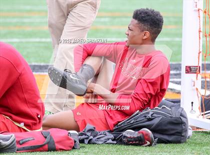 Thumbnail 2 in Catholic-B.R.(Brothers Of The Sacred Heart Relays) photogallery.