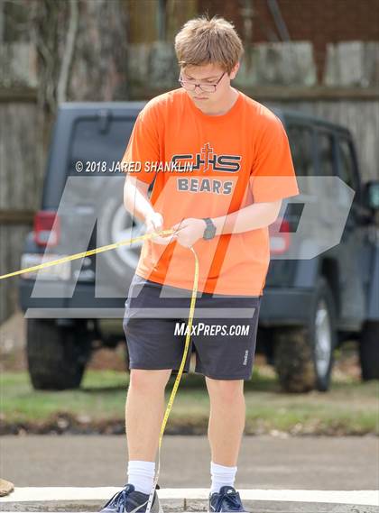 Thumbnail 1 in Catholic-B.R.(Brothers Of The Sacred Heart Relays) photogallery.