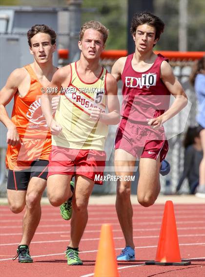 Thumbnail 3 in Catholic-B.R.(Brothers Of The Sacred Heart Relays) photogallery.