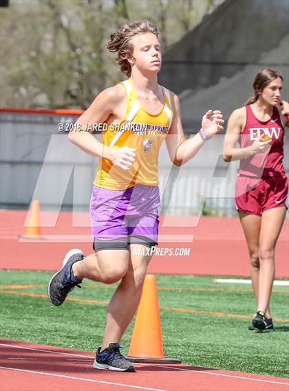 Thumbnail 2 in Catholic-B.R.(Brothers Of The Sacred Heart Relays) photogallery.