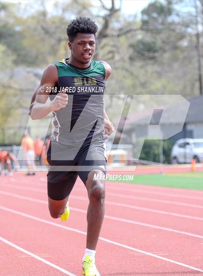 Thumbnail 1 in Catholic-B.R.(Brothers Of The Sacred Heart Relays) photogallery.
