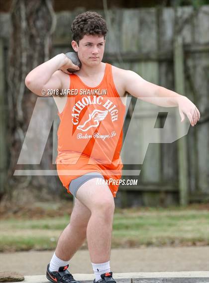Thumbnail 1 in Catholic-B.R.(Brothers Of The Sacred Heart Relays) photogallery.