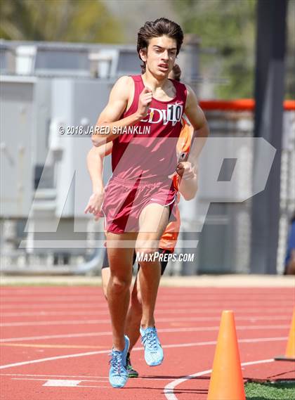 Thumbnail 3 in Catholic-B.R.(Brothers Of The Sacred Heart Relays) photogallery.