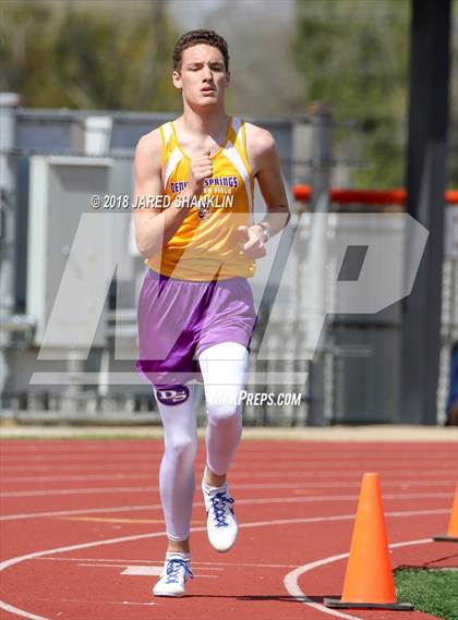 Thumbnail 3 in Catholic-B.R.(Brothers Of The Sacred Heart Relays) photogallery.