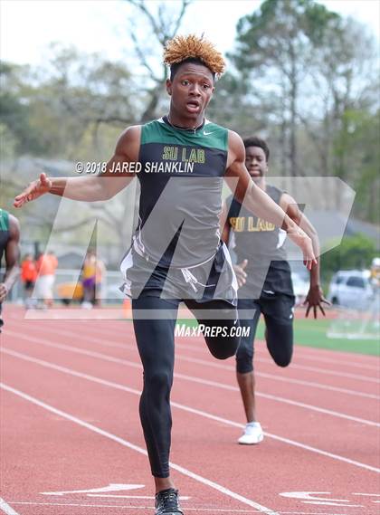 Thumbnail 2 in Catholic-B.R.(Brothers Of The Sacred Heart Relays) photogallery.