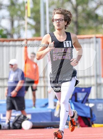 Thumbnail 2 in Catholic-B.R.(Brothers Of The Sacred Heart Relays) photogallery.