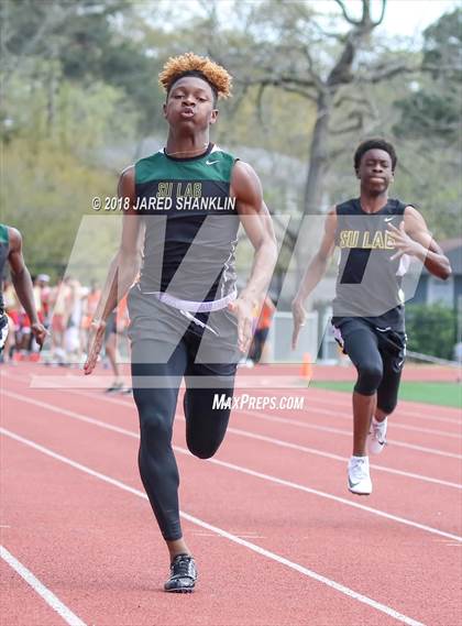 Thumbnail 1 in Catholic-B.R.(Brothers Of The Sacred Heart Relays) photogallery.