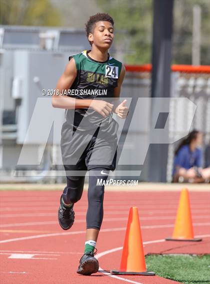 Thumbnail 2 in Catholic-B.R.(Brothers Of The Sacred Heart Relays) photogallery.
