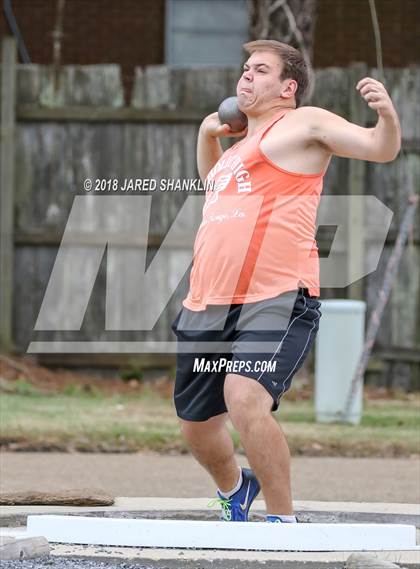 Thumbnail 1 in Catholic-B.R.(Brothers Of The Sacred Heart Relays) photogallery.