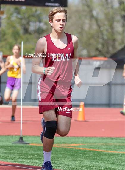 Thumbnail 2 in Catholic-B.R.(Brothers Of The Sacred Heart Relays) photogallery.