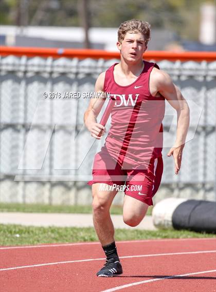 Thumbnail 1 in Catholic-B.R.(Brothers Of The Sacred Heart Relays) photogallery.