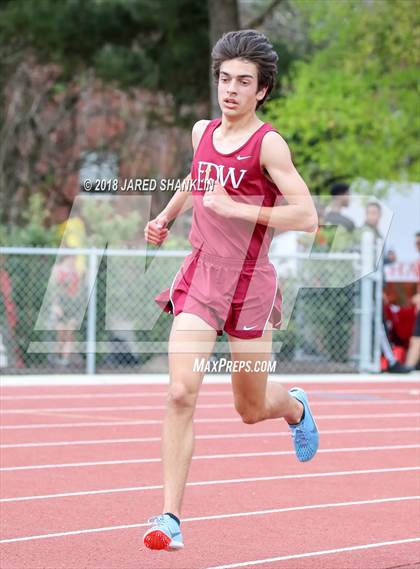 Thumbnail 1 in Catholic-B.R.(Brothers Of The Sacred Heart Relays) photogallery.