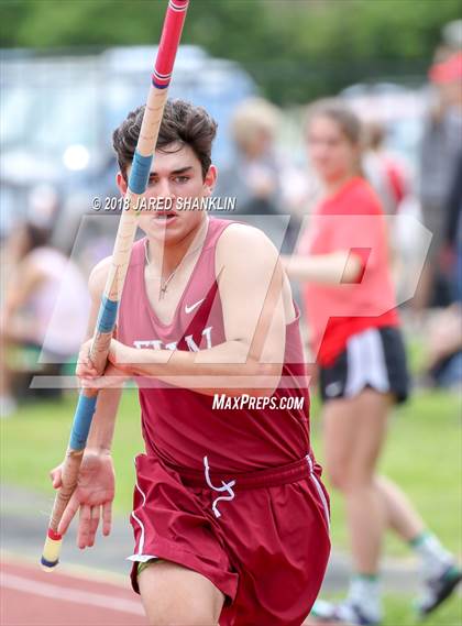 Thumbnail 2 in Catholic-B.R.(Brothers Of The Sacred Heart Relays) photogallery.