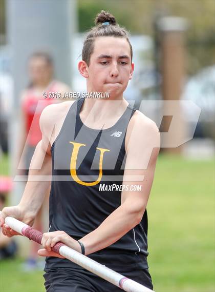 Thumbnail 1 in Catholic-B.R.(Brothers Of The Sacred Heart Relays) photogallery.