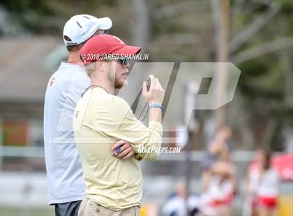 Thumbnail 1 in Catholic-B.R.(Brothers Of The Sacred Heart Relays) photogallery.