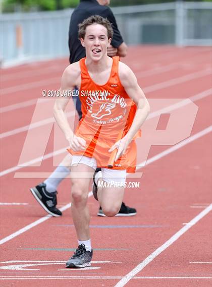 Thumbnail 2 in Catholic-B.R.(Brothers Of The Sacred Heart Relays) photogallery.
