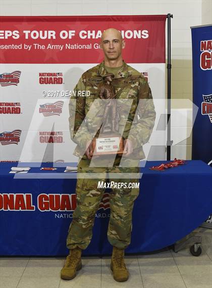 Thumbnail 1 in Naperville North (MaxPreps Tour of Champions)  photogallery.