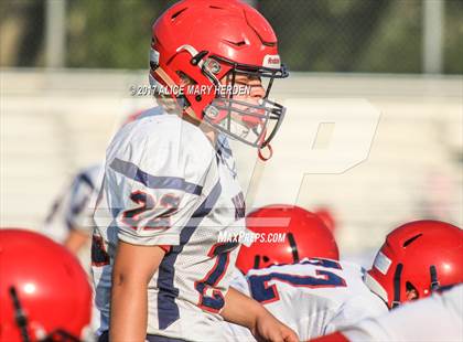 Thumbnail 3 in JV: Springstead @ Weeki Wachee photogallery.