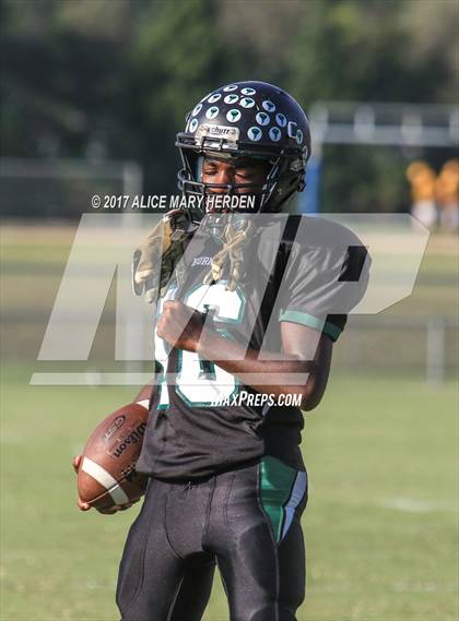 Thumbnail 2 in Springstead @ Weeki Wachee photogallery.
