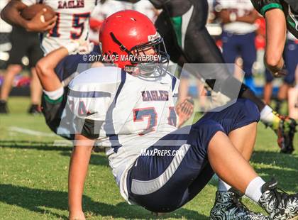 Thumbnail 2 in JV: Springstead @ Weeki Wachee photogallery.