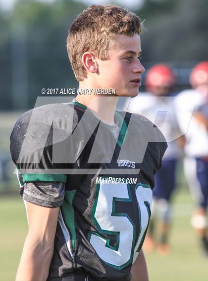 Thumbnail 2 in Springstead @ Weeki Wachee photogallery.