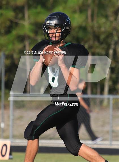 Thumbnail 3 in Springstead @ Weeki Wachee photogallery.