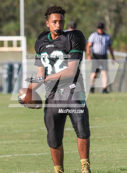 Thumbnail 3 in Springstead @ Weeki Wachee photogallery.