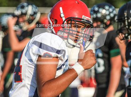 Thumbnail 2 in JV: Springstead @ Weeki Wachee photogallery.