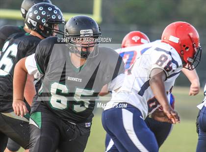 Thumbnail 2 in JV: Springstead @ Weeki Wachee photogallery.