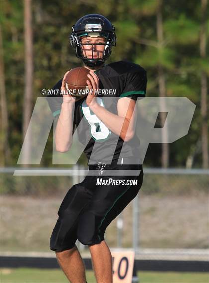 Thumbnail 1 in Springstead @ Weeki Wachee photogallery.