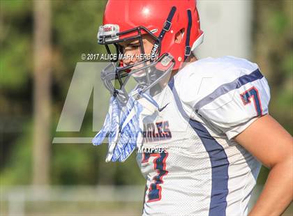 Thumbnail 1 in Springstead @ Weeki Wachee photogallery.