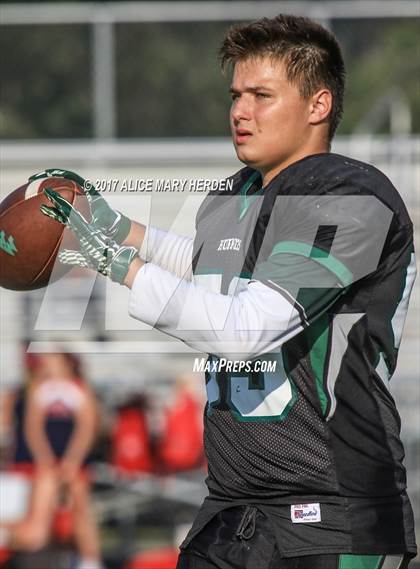 Thumbnail 2 in Springstead @ Weeki Wachee photogallery.