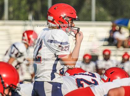 Thumbnail 1 in Springstead @ Weeki Wachee photogallery.