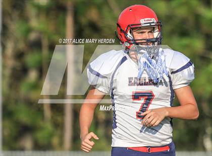 Thumbnail 1 in Springstead @ Weeki Wachee photogallery.