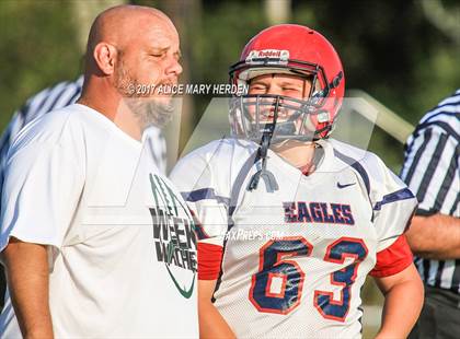 Thumbnail 1 in Springstead @ Weeki Wachee photogallery.