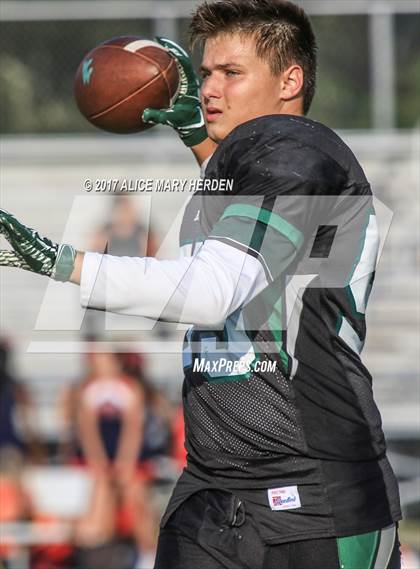 Thumbnail 3 in Springstead @ Weeki Wachee photogallery.