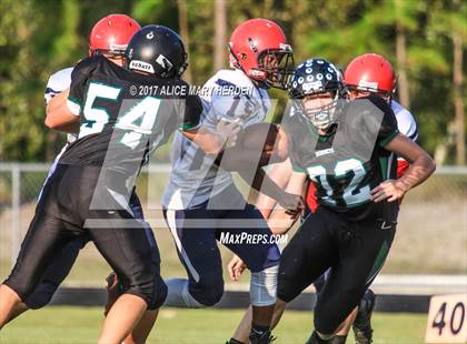 Thumbnail 2 in Springstead @ Weeki Wachee photogallery.