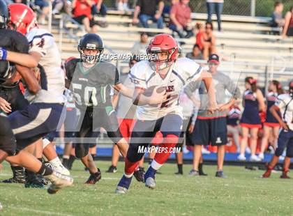 Thumbnail 2 in Springstead @ Weeki Wachee photogallery.
