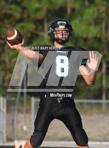 Thumbnail 3 in Springstead @ Weeki Wachee photogallery.