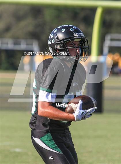 Thumbnail 2 in Springstead @ Weeki Wachee photogallery.